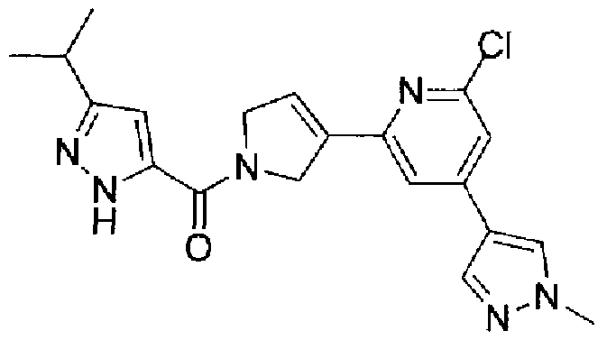 Figure imgf000074_0002
