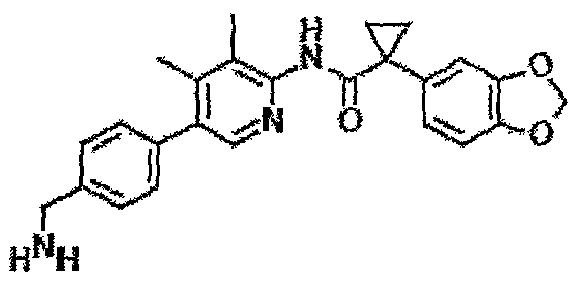 Figure imgb0475