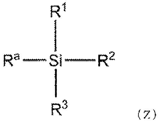 Figure imgb0001