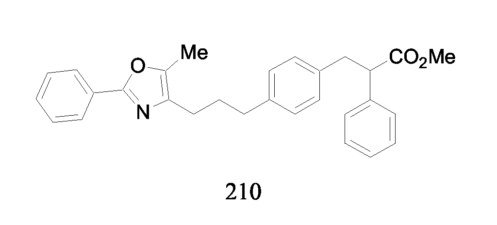 Figure 02210001