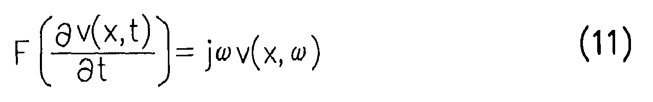 Figure imgb0011