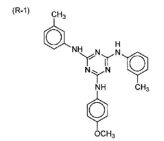 Figure JPOXMLDOC01-appb-C000017
