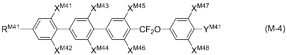 Figure JPOXMLDOC01-appb-C000020
