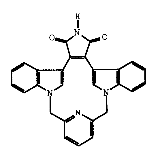 Figure imgb0041