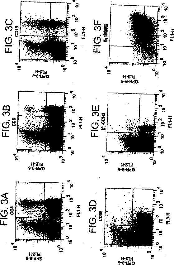Figure 2012012402