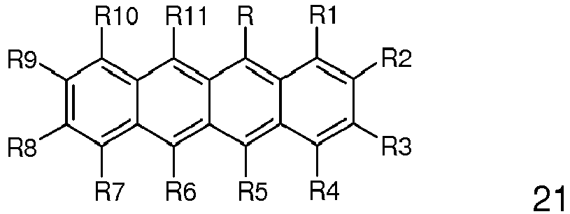 Figure imgb0028