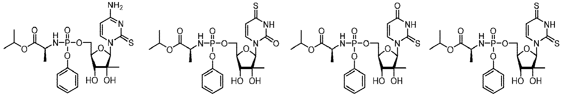 Figure imgb0128