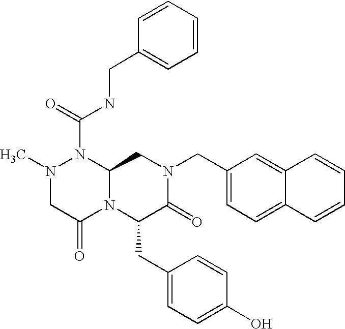 Figure US08101751-20120124-C02304