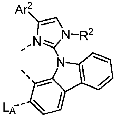 Figure imgb0678