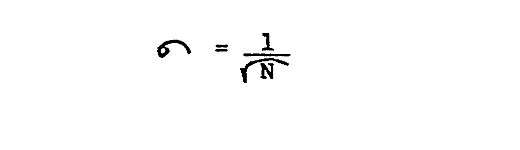 Figure imgb0002