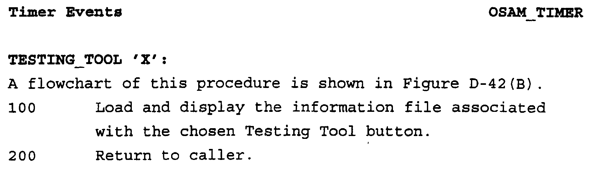 Figure 02390001