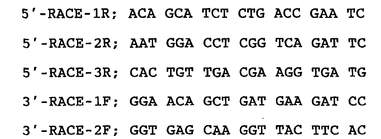 Figure 00170001