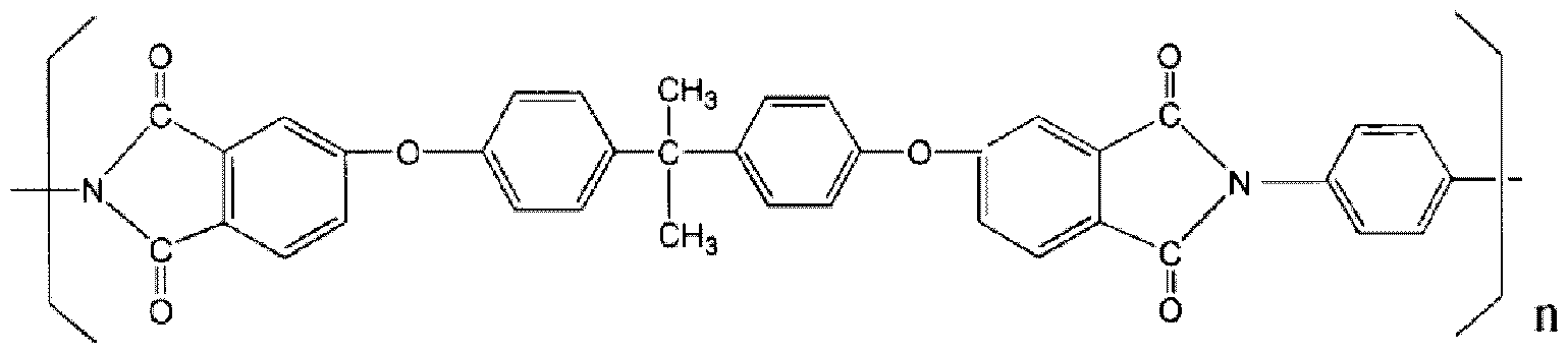 Figure JPOXMLDOC01-appb-C000003
