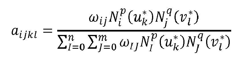 Figure imgb0016