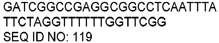Figure imgb0090