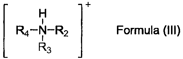 Figure imgb0002