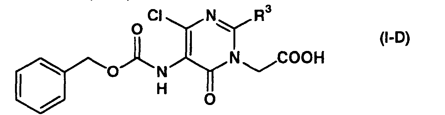Figure 00710001