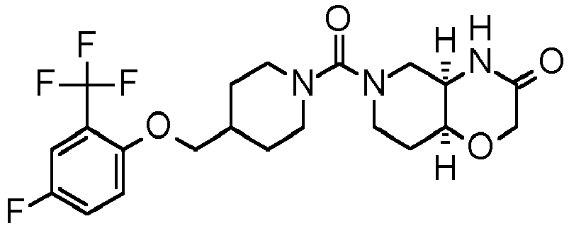 Figure imgb0084