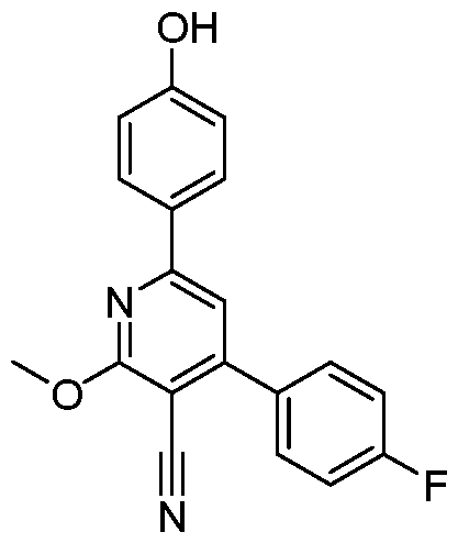Figure imgf000153_0002