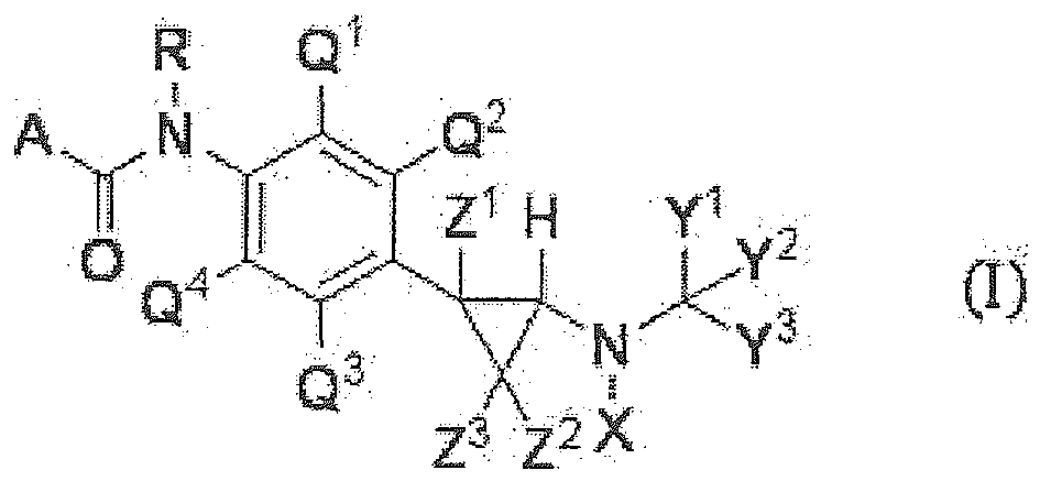Figure imga0001