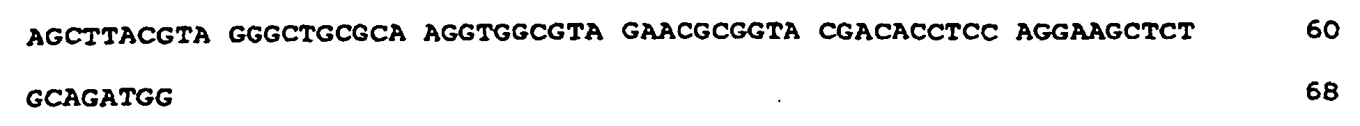 Figure 02500002