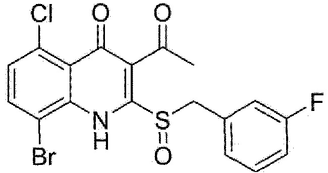 Figure imgb0069