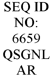 Figure imgb0810