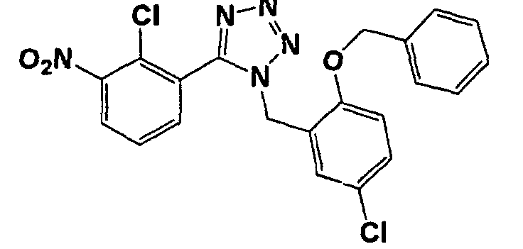 Figure 02520003