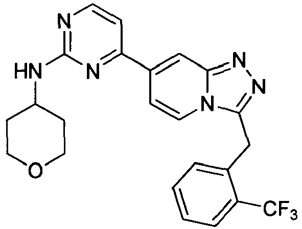 Figure imgb0380