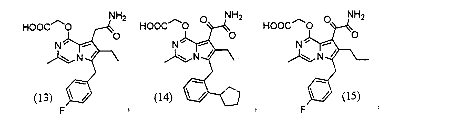 Figure 00190005
