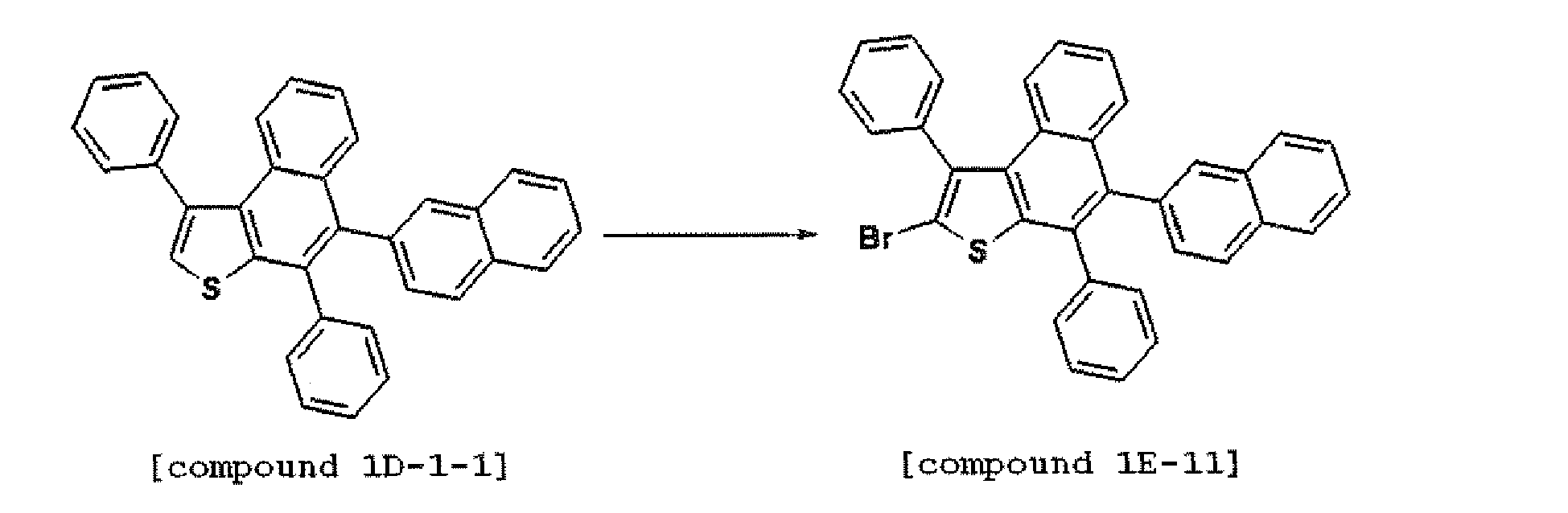Figure imgb0177