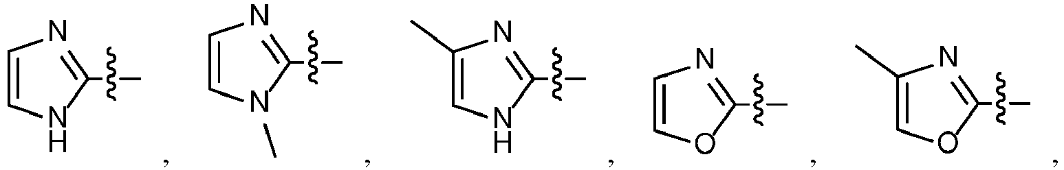 Figure imgb0009