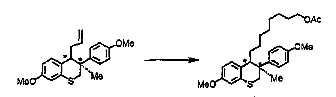 Figure 00400001