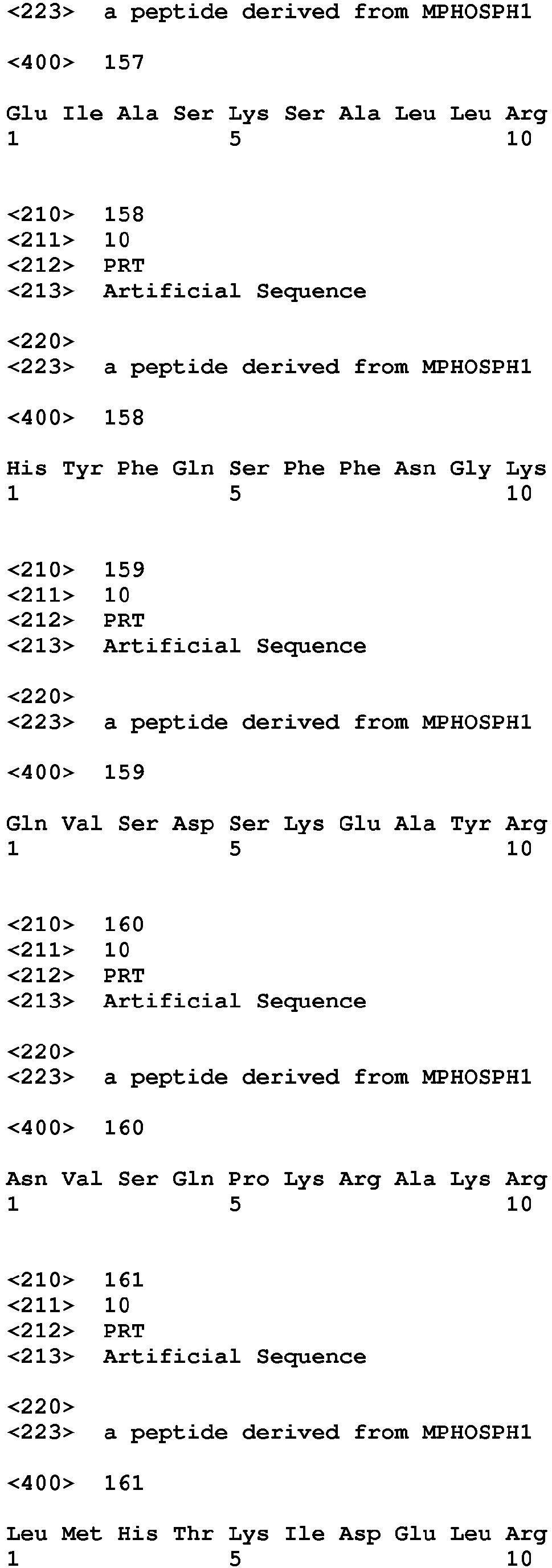 Figure imgb0036