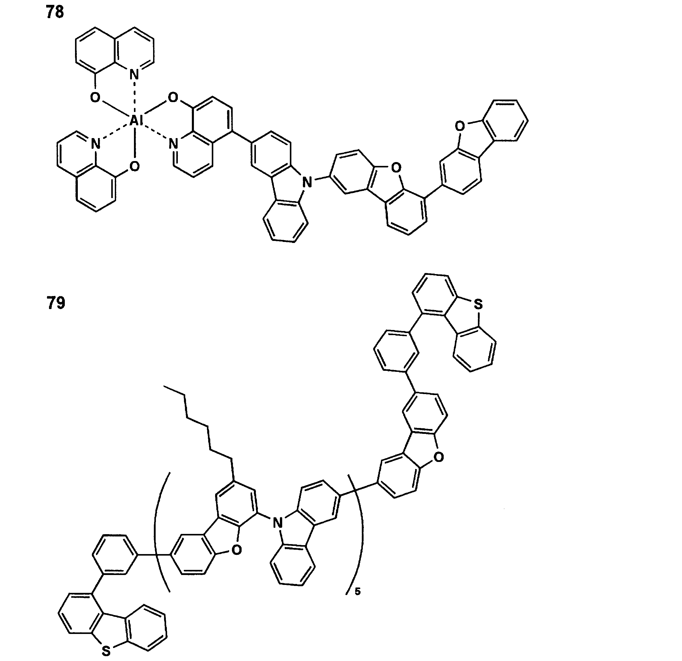 Figure JPOXMLDOC01-appb-C000037