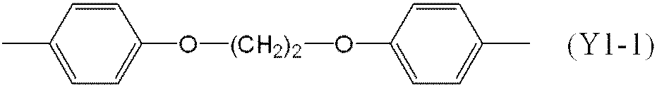 Figure JPOXMLDOC01-appb-C000012