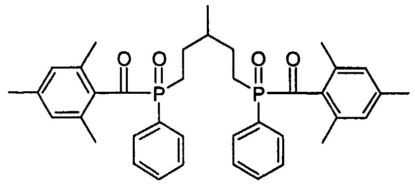 Figure imgf000063_0003