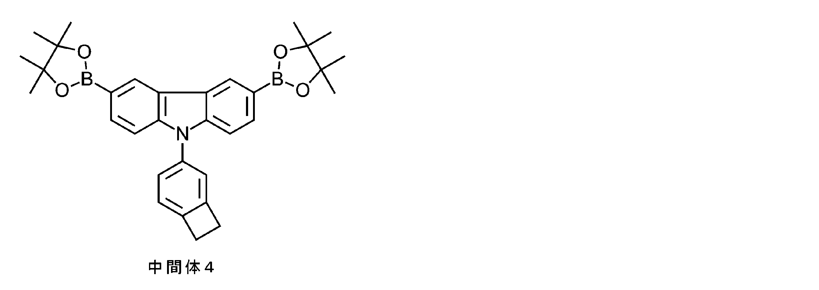 Figure JPOXMLDOC01-appb-C000030