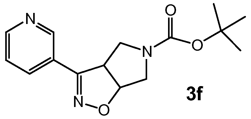 Figure imgf000053_0001