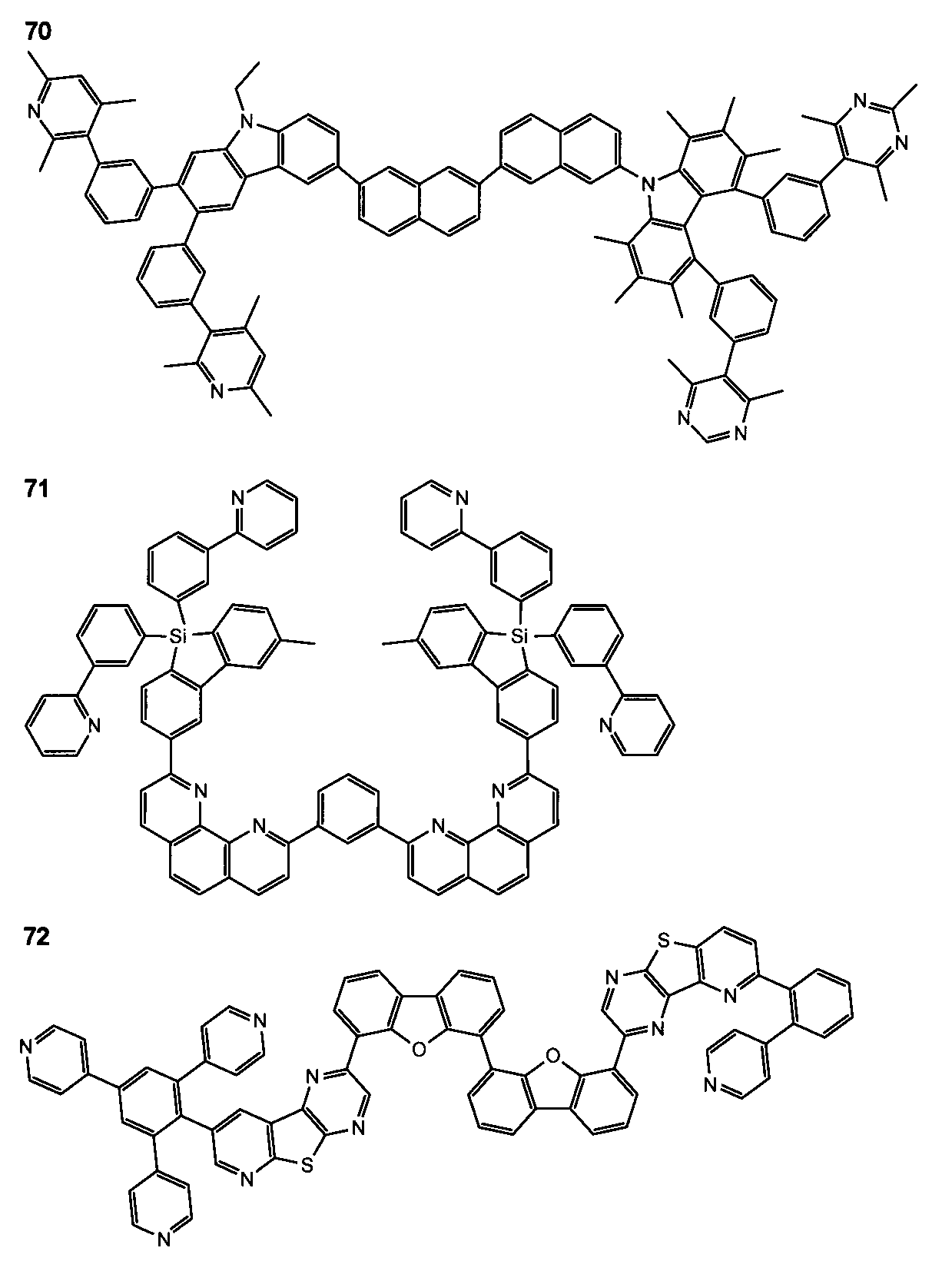 Figure JPOXMLDOC01-appb-C000048