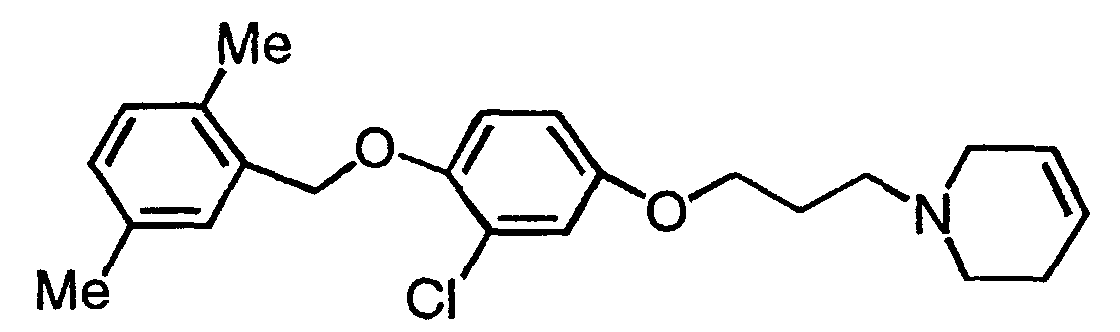Figure 00370002