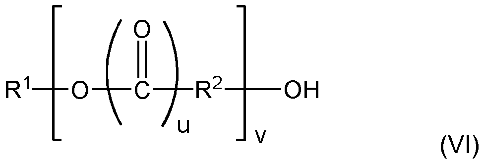 Figure imgf000065_0004