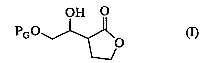 Figure 01040003