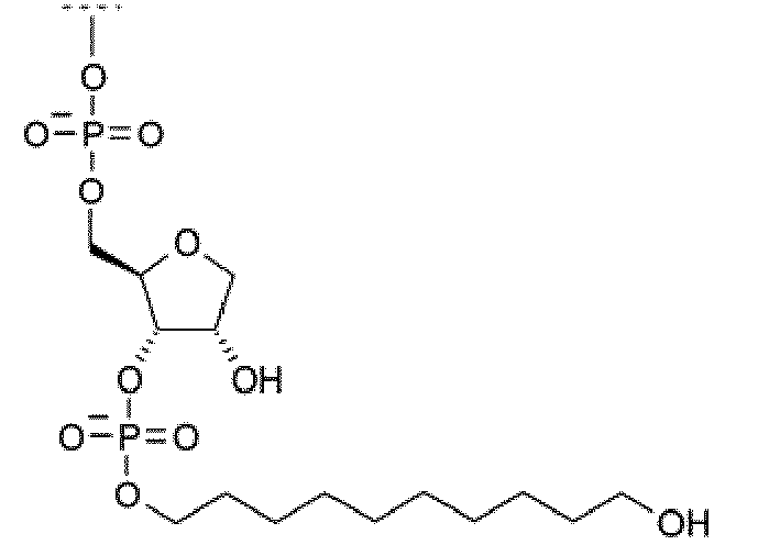 Figure imgb0176