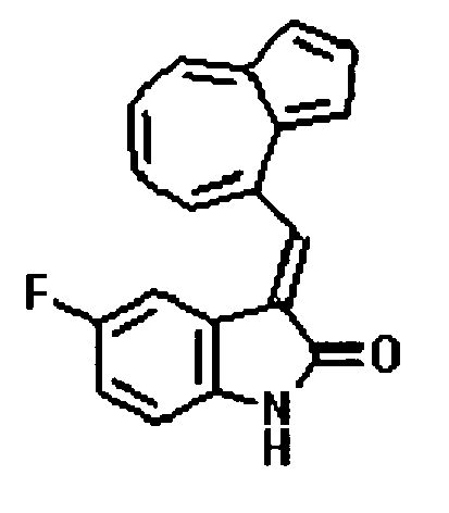 Figure imgb0048