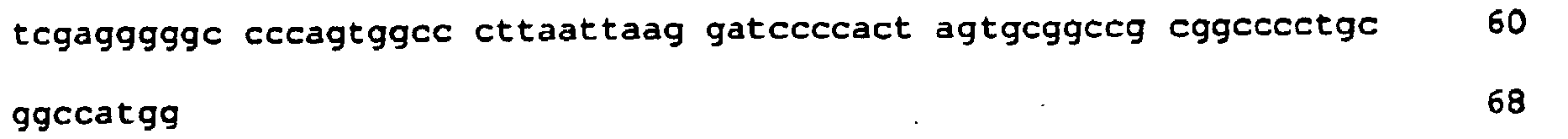 Figure imgb0189