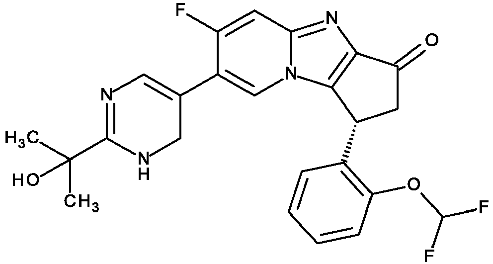 Figure imgb0203