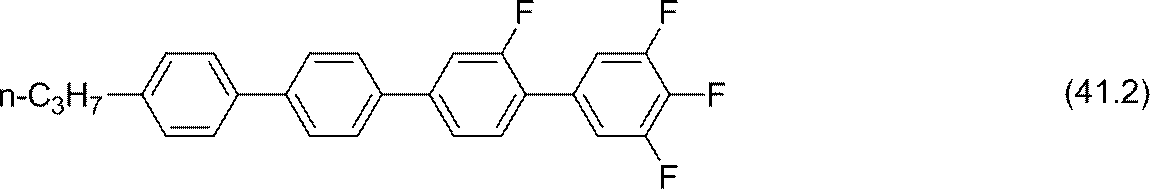 Figure JPOXMLDOC01-appb-I000219