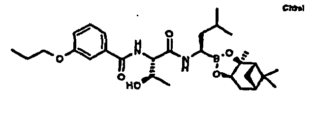 Figure imgb0397