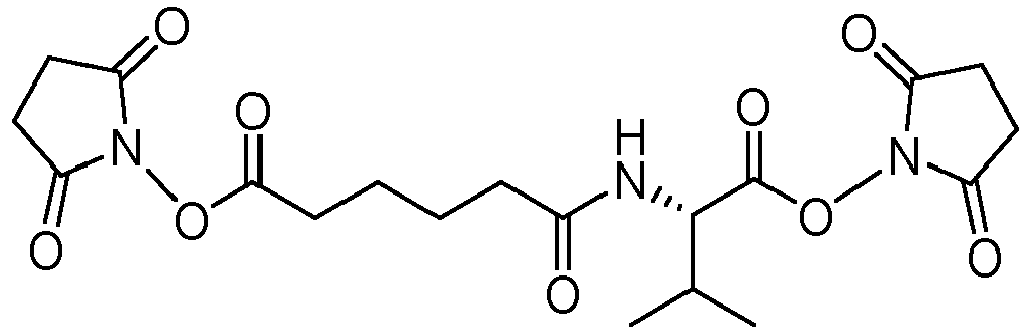 Figure imgb0076